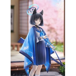 BLUE ARCHIVE - Kikyou 1/7 PVC Figure 25 cm