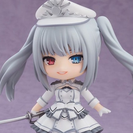 DATE A BULLET - Queen Nendoroid Action Figure 10 cm