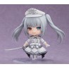 DATE A BULLET - Queen Nendoroid Action Figure 10 cm