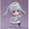DATE A BULLET - Queen Nendoroid Action Figure 10 cm