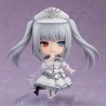 DATE A BULLET - Queen Nendoroid Action Figure 10 cm