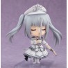 DATE A BULLET - Queen Nendoroid Action Figure 10 cm