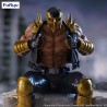FIST OF THE NORTH STAR (Ken il guerriero) - Jagi Noodle Stopper Furyu PVC Figure 14 cm