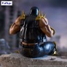 FIST OF THE NORTH STAR (Ken il guerriero) - Jagi Noodle Stopper Furyu PVC Figure 14 cm