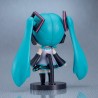 HATSUNE MIKU - Character Vocal Series 01 Nendoroid Plamo Plastic Model Kit 5 cm
