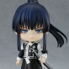D.GRAY-MAN - Yu Kanda Nendoroid Action Figure 10 cm