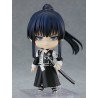 D.GRAY-MAN - Yu Kanda Nendoroid Action Figure 10 cm