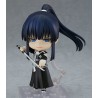 D.GRAY-MAN - Yu Kanda Nendoroid Action Figure 10 cm