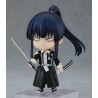 D.GRAY-MAN - Yu Kanda Nendoroid Action Figure 10 cm
