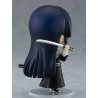 D.GRAY-MAN - Yu Kanda Nendoroid Action Figure 10 cm