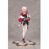 HONKAI STAR RAIL - March 7th: The Hunt Gift+ 1/8 Myethos PVC Figure 21 cm
