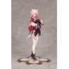 HONKAI STAR RAIL - March 7th: The Hunt Gift+ 1/8 Myethos PVC Figure 21 cm
