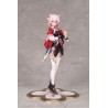 HONKAI STAR RAIL - March 7th: The Hunt Gift+ 1/8 Myethos PVC Figure 21 cm