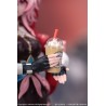 HONKAI STAR RAIL - March 7th: The Hunt Gift+ 1/8 Myethos PVC Figure 21 cm