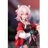 HONKAI STAR RAIL - March 7th: The Hunt Gift+ 1/8 Myethos PVC Figure 21 cm