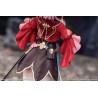 HONKAI STAR RAIL - March 7th: The Hunt Gift+ 1/8 Myethos PVC Figure 21 cm