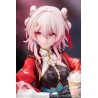HONKAI STAR RAIL - March 7th: The Hunt Gift+ 1/8 Myethos PVC Figure 21 cm
