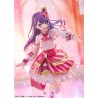 OSHI NO KO - Ai Exhibition Ver. 1/7 Kadokawa PVC Figure 23 cm