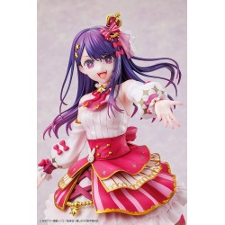 OSHI NO KO - Ai Exhibition Ver. 1/7 Kadokawa PVC Figure 23 cm