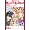 Edens Zero Vol. 26 (ITA)