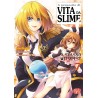 Vita da slime: a spasso per Tempest Vol. 7 (ITA)