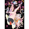 Chicken or beef? Vol. 6 (ITA)