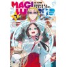 Magilumiere Vol. 7 (ITA)