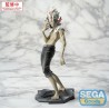 DANDADAN - Okarun (transformed) Vol. 2 Ver. 1.5 Luminasta Sega PVC Figure 18 cm