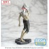 DANDADAN - Okarun (transformed) Vol. 2 Ver. 1.5 Luminasta Sega PVC Figure 18 cm