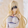 GOBLIN SLAYER - Sword Maiden L Size Pop Up Parade PVC Figure 24 cm