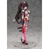 GODDESS OF VICTORY: NIKKE - Nikke Nero Flare PVC Figure 23 cm