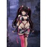 GODDESS OF VICTORY: NIKKE - Nikke Nero Flare PVC Figure 23 cm