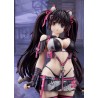 GODDESS OF VICTORY: NIKKE - Nikke Nero Flare PVC Figure 23 cm