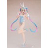 NEEDY STREAMER OVERLOAD - OMGkawaiiAngel: Bunny L Size Pop Up Parade PVC Figure 23 cm