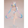 NEEDY STREAMER OVERLOAD - OMGkawaiiAngel: Bunny L Size Pop Up Parade PVC Figure 23 cm