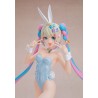 NEEDY STREAMER OVERLOAD - OMGkawaiiAngel: Bunny L Size Pop Up Parade PVC Figure 23 cm