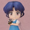 RANMA 1/2 - Akane Tendo Nendoroid Action Figure 10 cm
