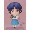RANMA 1/2 - Akane Tendo Nendoroid Action Figure 10 cm