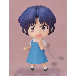 RANMA 1/2 - Akane Tendo Nendoroid Action Figure 10 cm