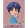RANMA 1/2 - Akane Tendo Nendoroid Action Figure 10 cm