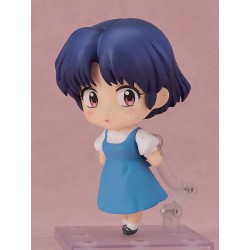 RANMA 1/2 - Akane Tendo Nendoroid Action Figure 10 cm