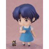 RANMA 1/2 - Akane Tendo Nendoroid Action Figure 10 cm