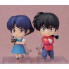 RANMA 1/2 - Akane Tendo Nendoroid Action Figure 10 cm