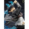 BLUE EXORCIST - Rin Okumura ARTFXJ 1/8 Kotobukiya PVC Figure 30 cm