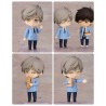 CARDCAPTOR SAKURA - Yukito Tsukishiro Nendoroid Action Figure 10 cm