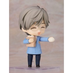 CARDCAPTOR SAKURA - Yukito Tsukishiro Nendoroid Action Figure 10 cm