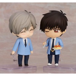 CARDCAPTOR SAKURA - Yukito Tsukishiro Nendoroid Action Figure 10 cm