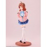 GAKUEN IDOLMASTER - Ume Hanami Bonus Edition 1/7 Neonmax Creative PVC Figure 25 cm