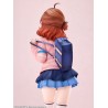 GAKUEN IDOLMASTER - Ume Hanami Bonus Edition 1/7 Neonmax Creative PVC Figure 25 cm