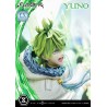 BLACK CLOVER - Yuno Exclusive Bonus Ver. Concept Masterline Series 1/6 Prime 1 Studio Figure 57 cm
